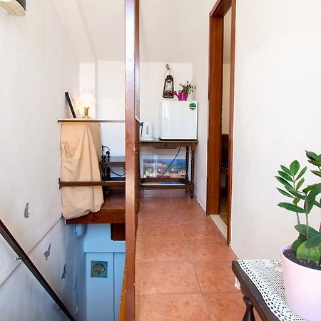 Split Accommodation Стая снимка