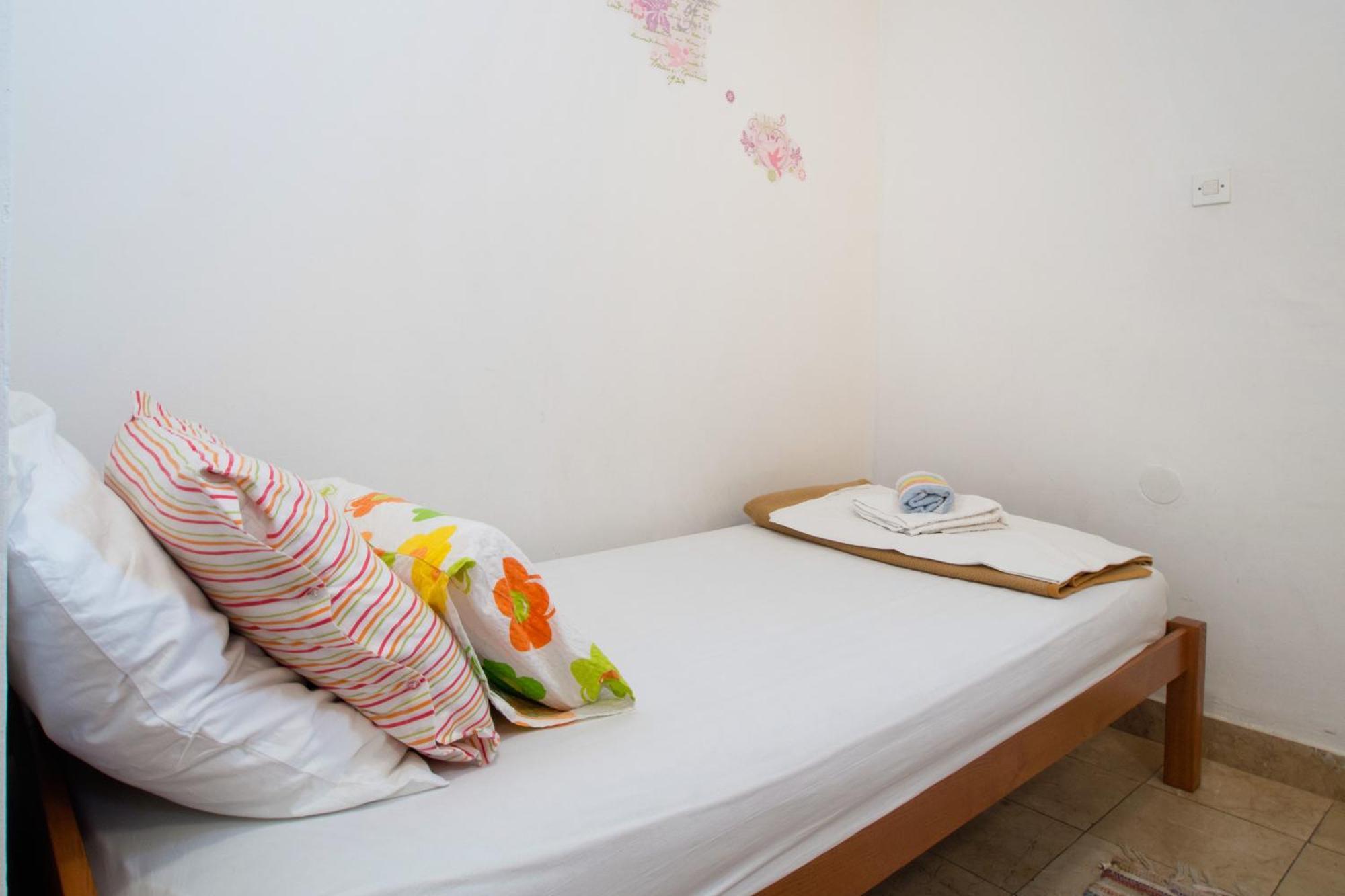 Split Accommodation Екстериор снимка
