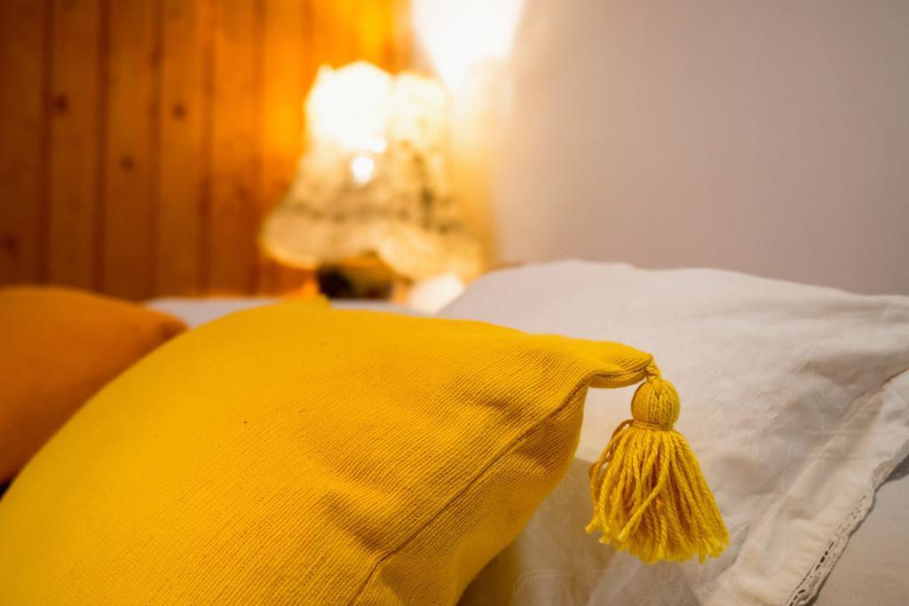 Split Accommodation Стая снимка